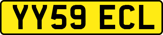 YY59ECL