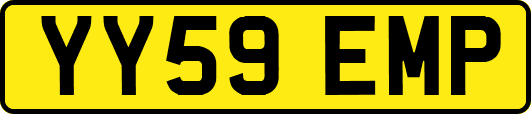 YY59EMP