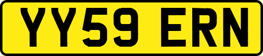 YY59ERN