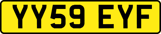 YY59EYF
