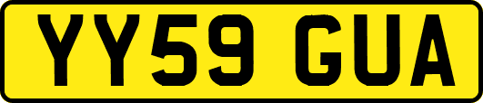 YY59GUA