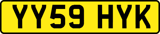 YY59HYK