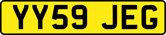 YY59JEG