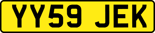 YY59JEK