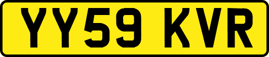 YY59KVR
