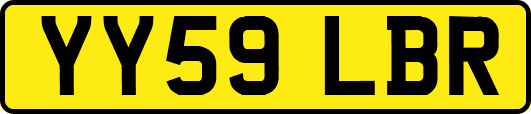 YY59LBR