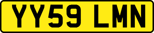 YY59LMN