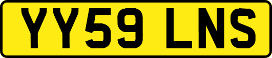 YY59LNS