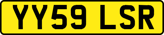 YY59LSR