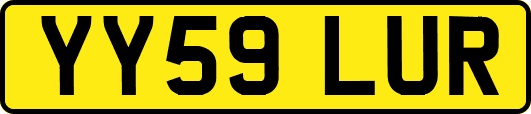 YY59LUR