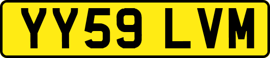 YY59LVM