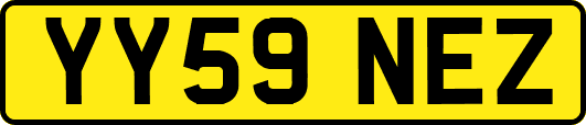 YY59NEZ