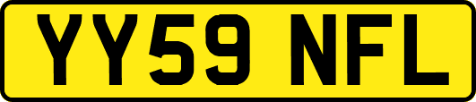 YY59NFL