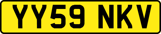YY59NKV