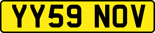 YY59NOV