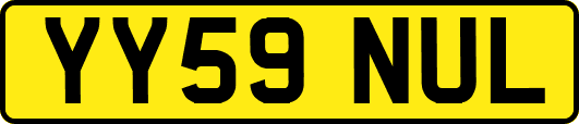 YY59NUL