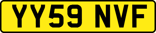 YY59NVF