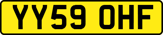 YY59OHF