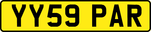 YY59PAR
