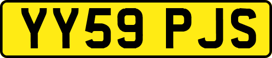 YY59PJS