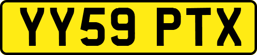 YY59PTX