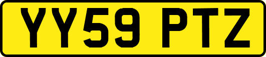 YY59PTZ