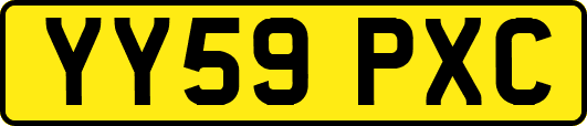 YY59PXC