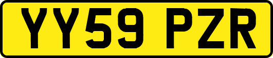 YY59PZR