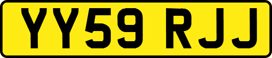 YY59RJJ