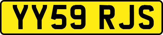 YY59RJS