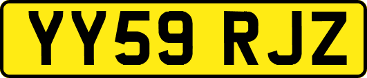 YY59RJZ
