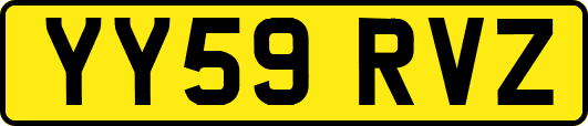 YY59RVZ