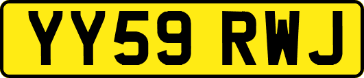YY59RWJ