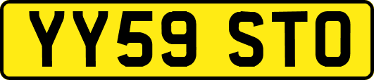 YY59STO