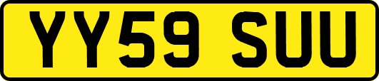 YY59SUU