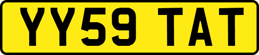 YY59TAT