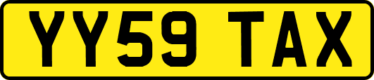 YY59TAX