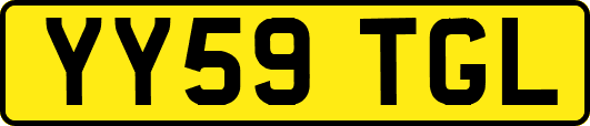 YY59TGL