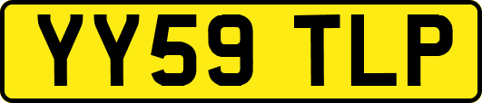 YY59TLP