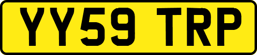 YY59TRP