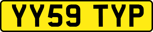 YY59TYP