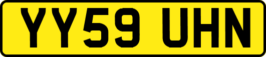 YY59UHN