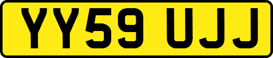 YY59UJJ