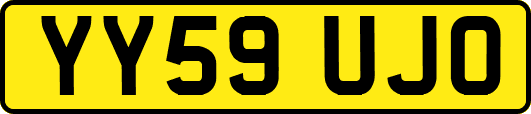 YY59UJO