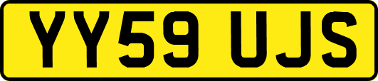 YY59UJS