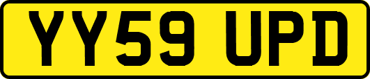 YY59UPD