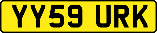 YY59URK