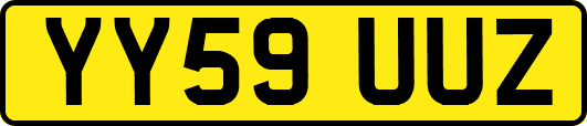 YY59UUZ
