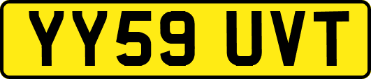 YY59UVT