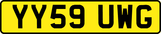 YY59UWG